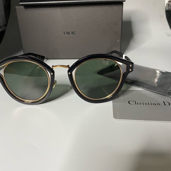 DIOR Sunglasses - Picture 2 of 13